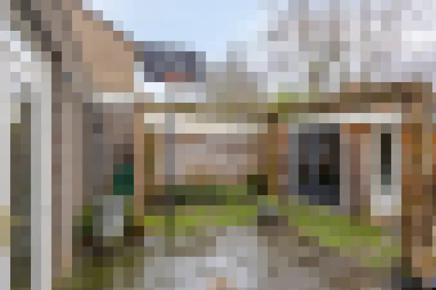 Oude Pastorieweg 16 Berlicum thumbnail 51