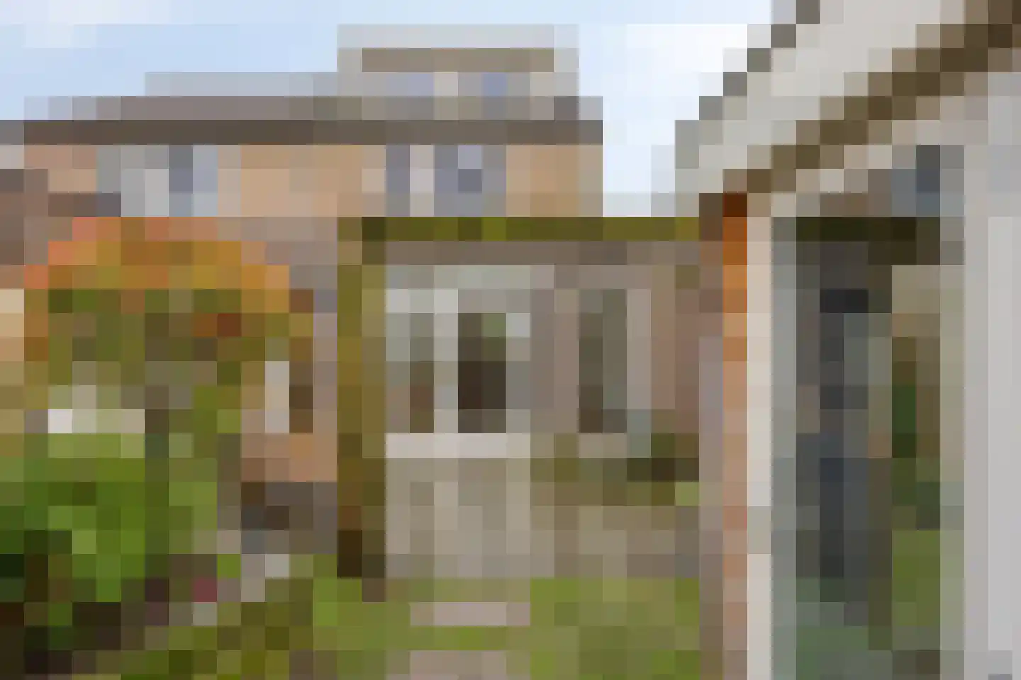 Oude Pastorieweg 16 Berlicum thumbnail 53