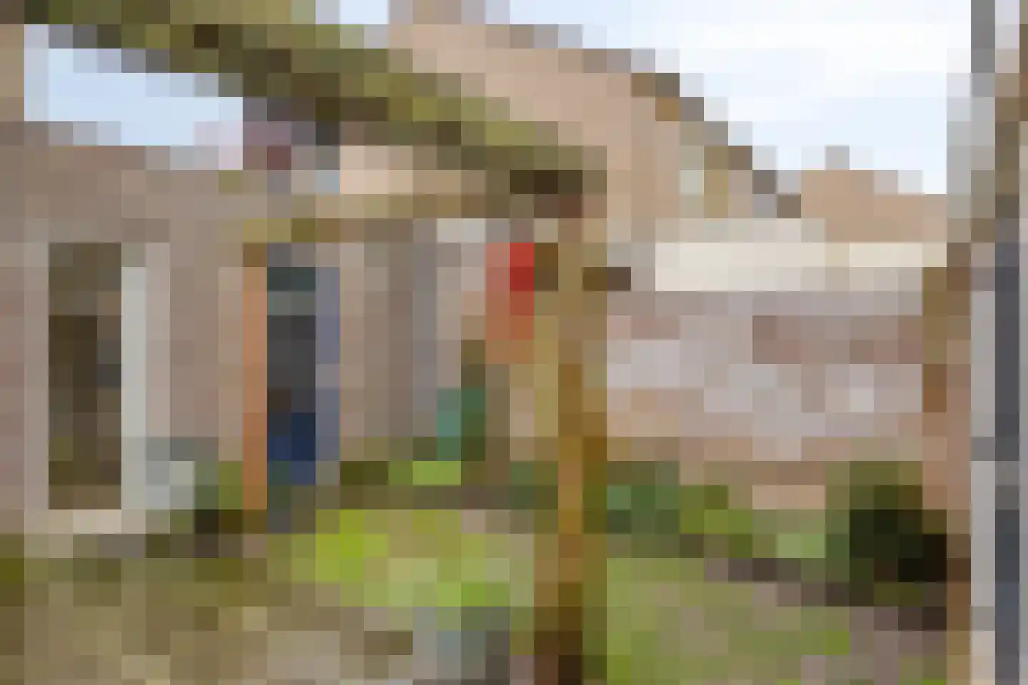 Oude Pastorieweg 16 Berlicum thumbnail 54
