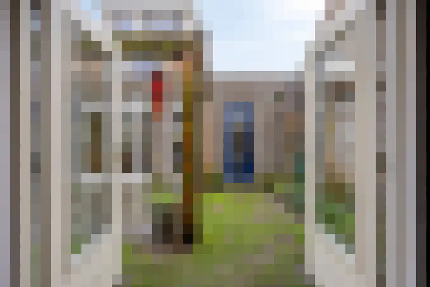 Oude Pastorieweg 16 Berlicum thumbnail 59