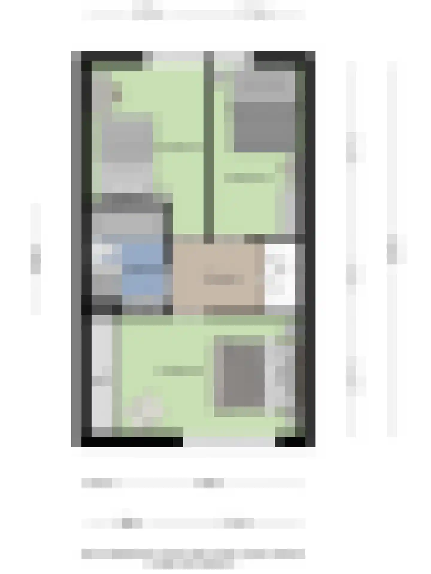 Oude Pastorieweg 16 Berlicum thumbnail 69