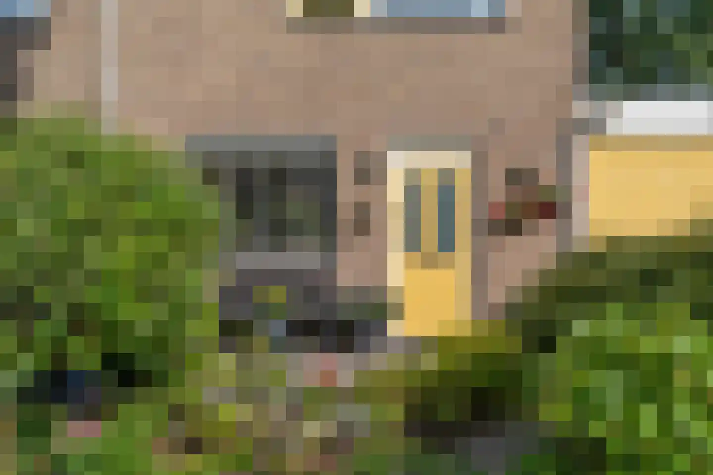 Oude Pastorieweg 18 Berlicum thumbnail 28