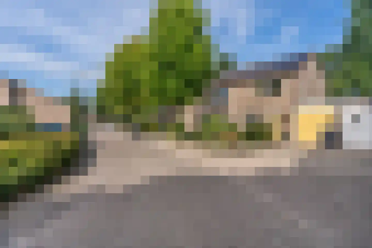 Oude Pastorieweg 18 Berlicum thumbnail 30