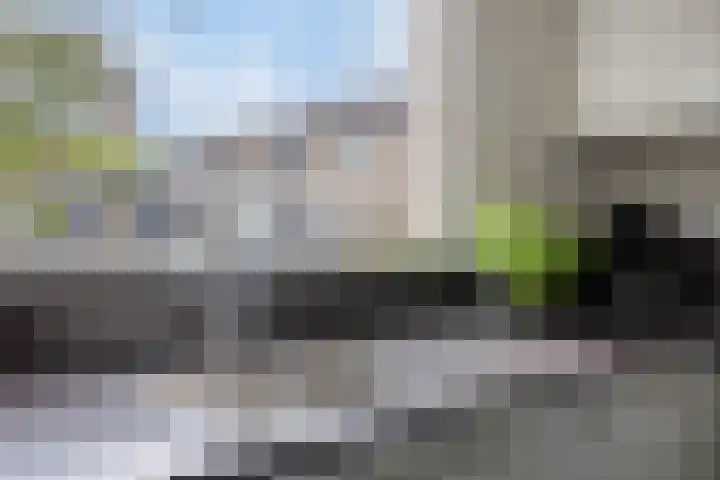 Oude Pastorieweg 30 Berlicum thumbnail 12