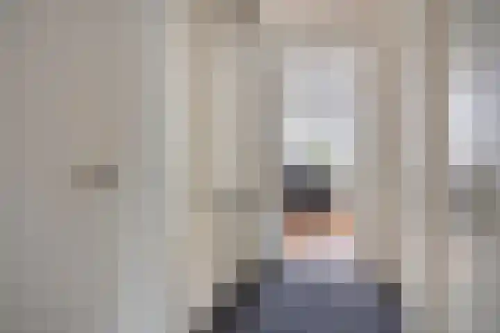 Oude Pastorieweg 30 Berlicum thumbnail 17