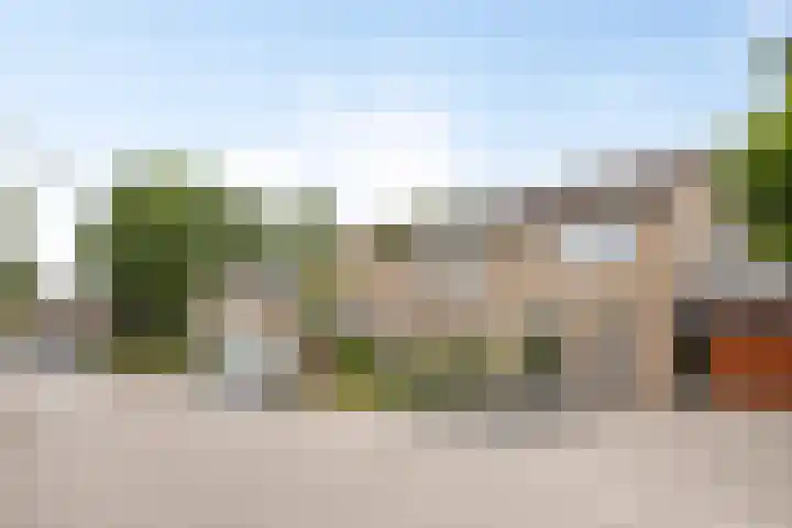 Oude Pastorieweg 30 Berlicum thumbnail 35