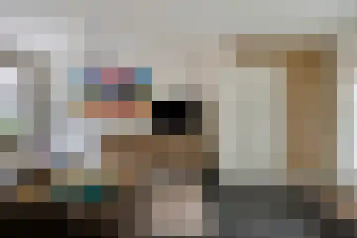 Oude Pastorieweg 30 Berlicum thumbnail 4
