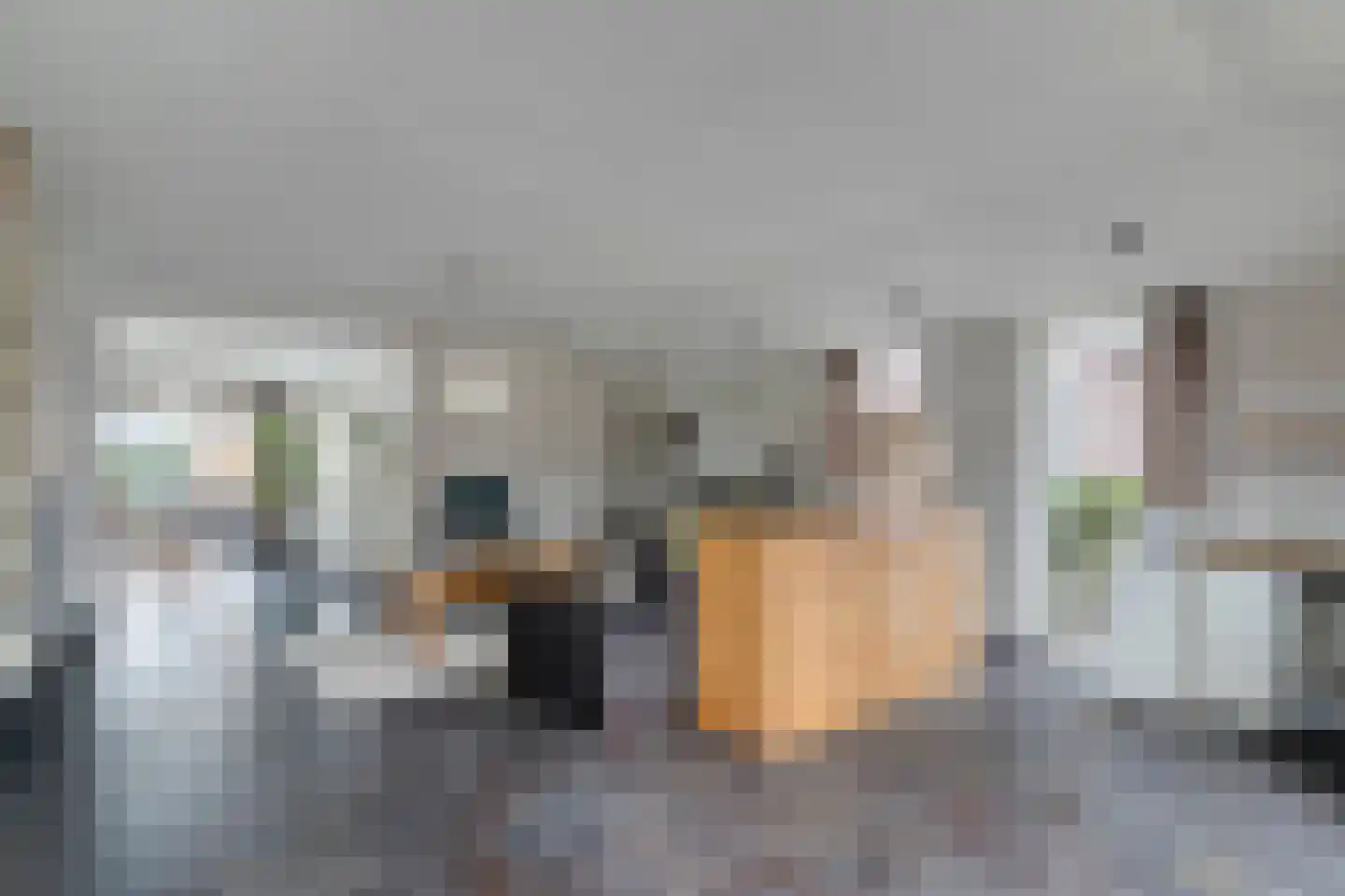 Oude Pastorieweg 4 Berlicum thumbnail 10