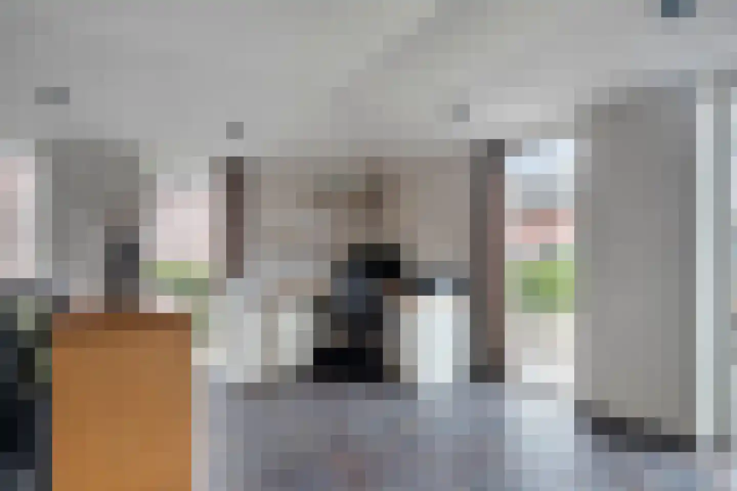 Oude Pastorieweg 4 Berlicum thumbnail 11