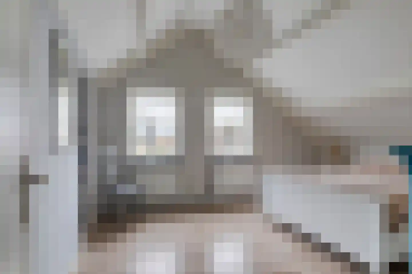Oude Pastorieweg 4 Berlicum thumbnail 18