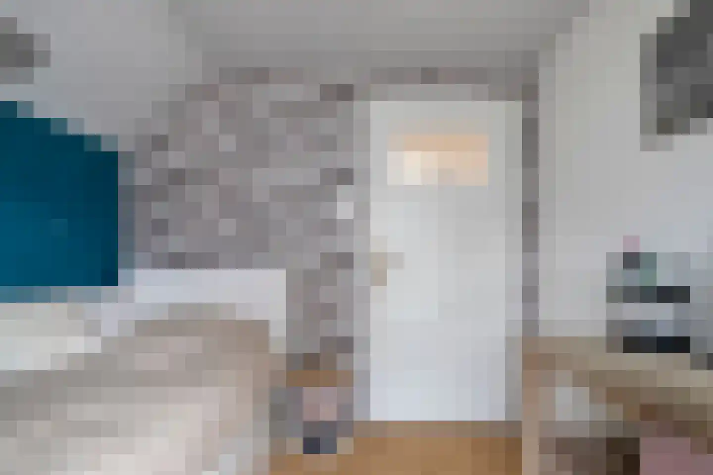 Oude Pastorieweg 4 Berlicum thumbnail 21