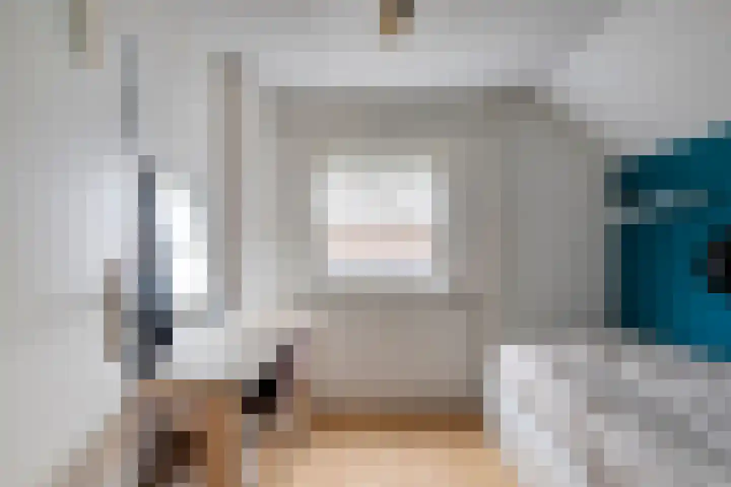 Oude Pastorieweg 4 Berlicum thumbnail 22