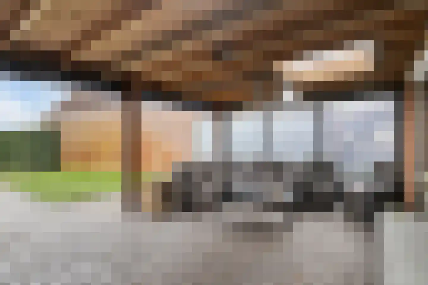 Oude Pastorieweg 4 Berlicum thumbnail 31