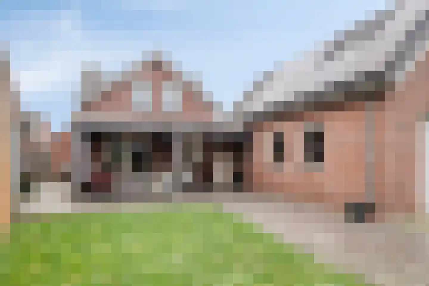 Oude Pastorieweg 4 Berlicum thumbnail 33