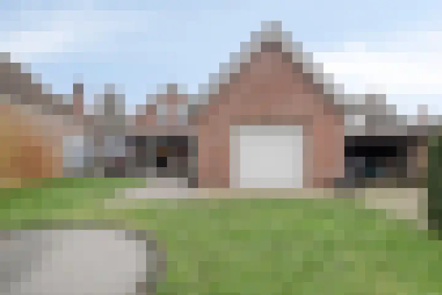 Oude Pastorieweg 4 Berlicum thumbnail 34