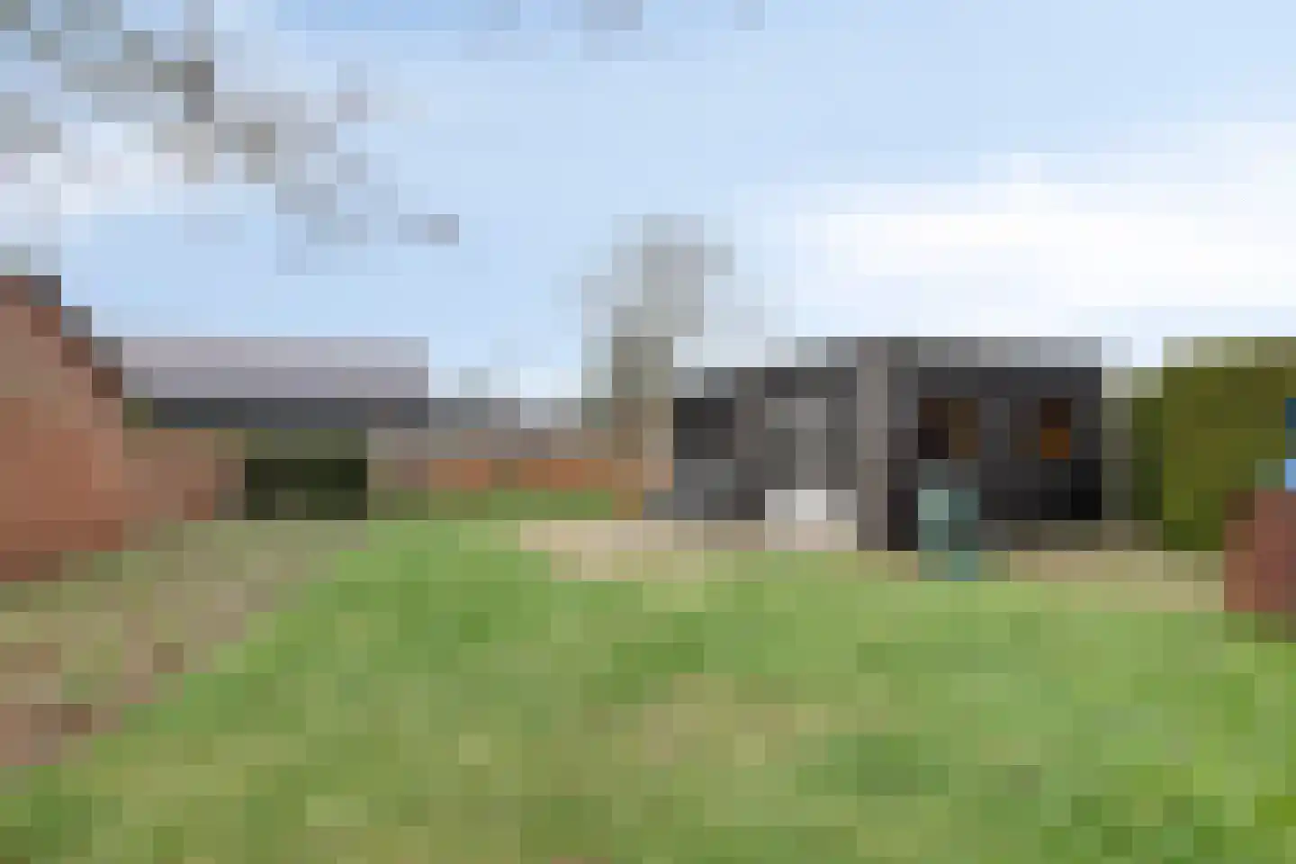 Oude Pastorieweg 4 Berlicum thumbnail 36