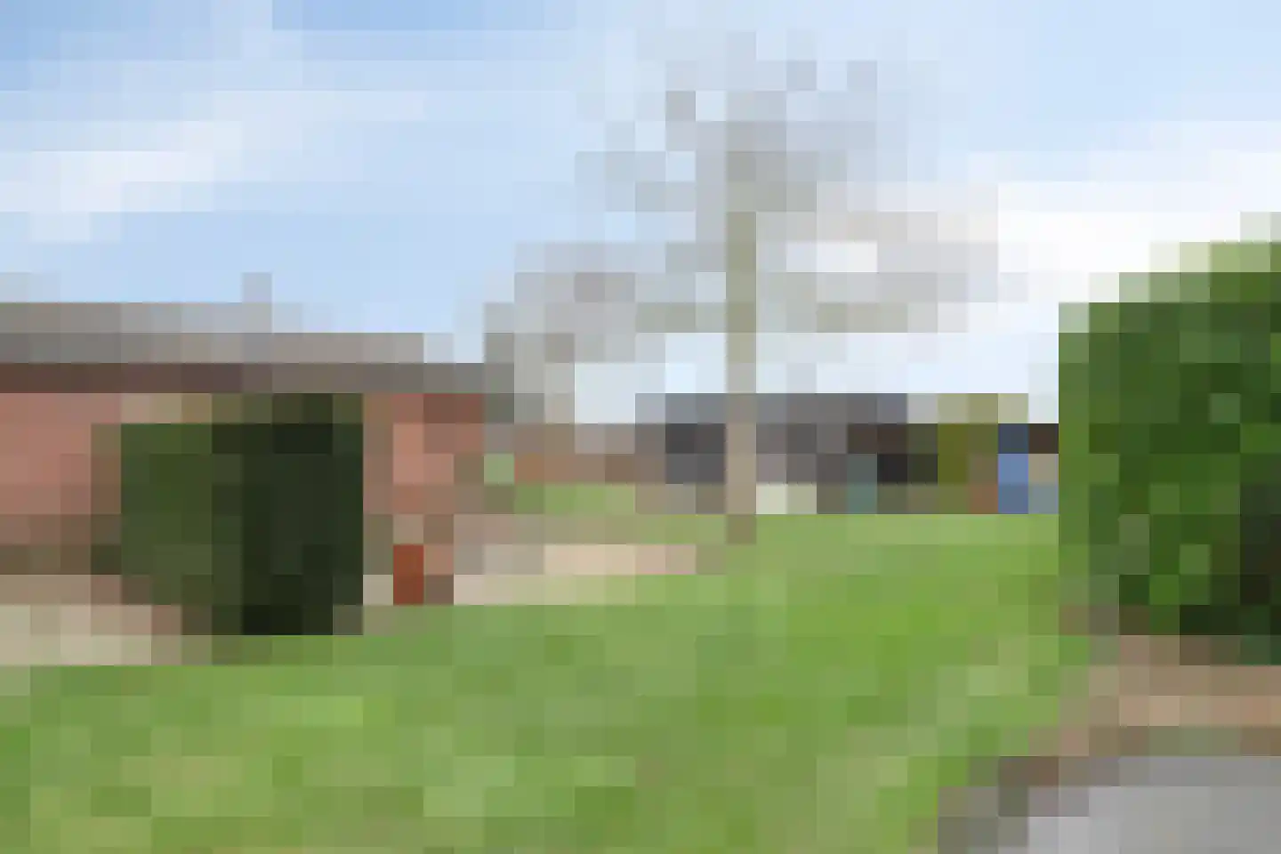 Oude Pastorieweg 4 Berlicum thumbnail 37