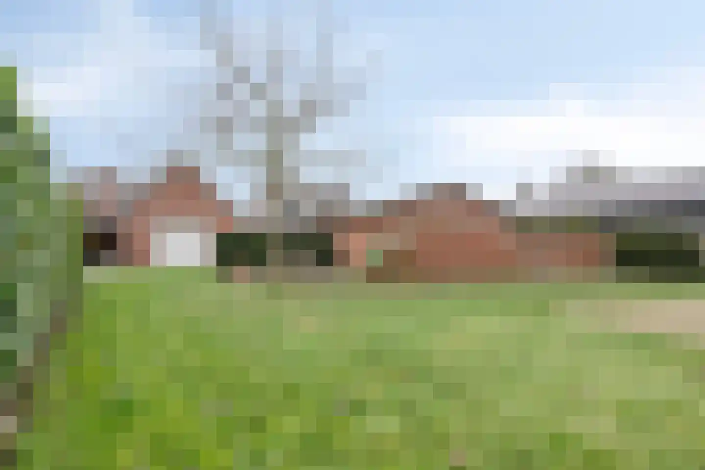 Oude Pastorieweg 4 Berlicum thumbnail 38