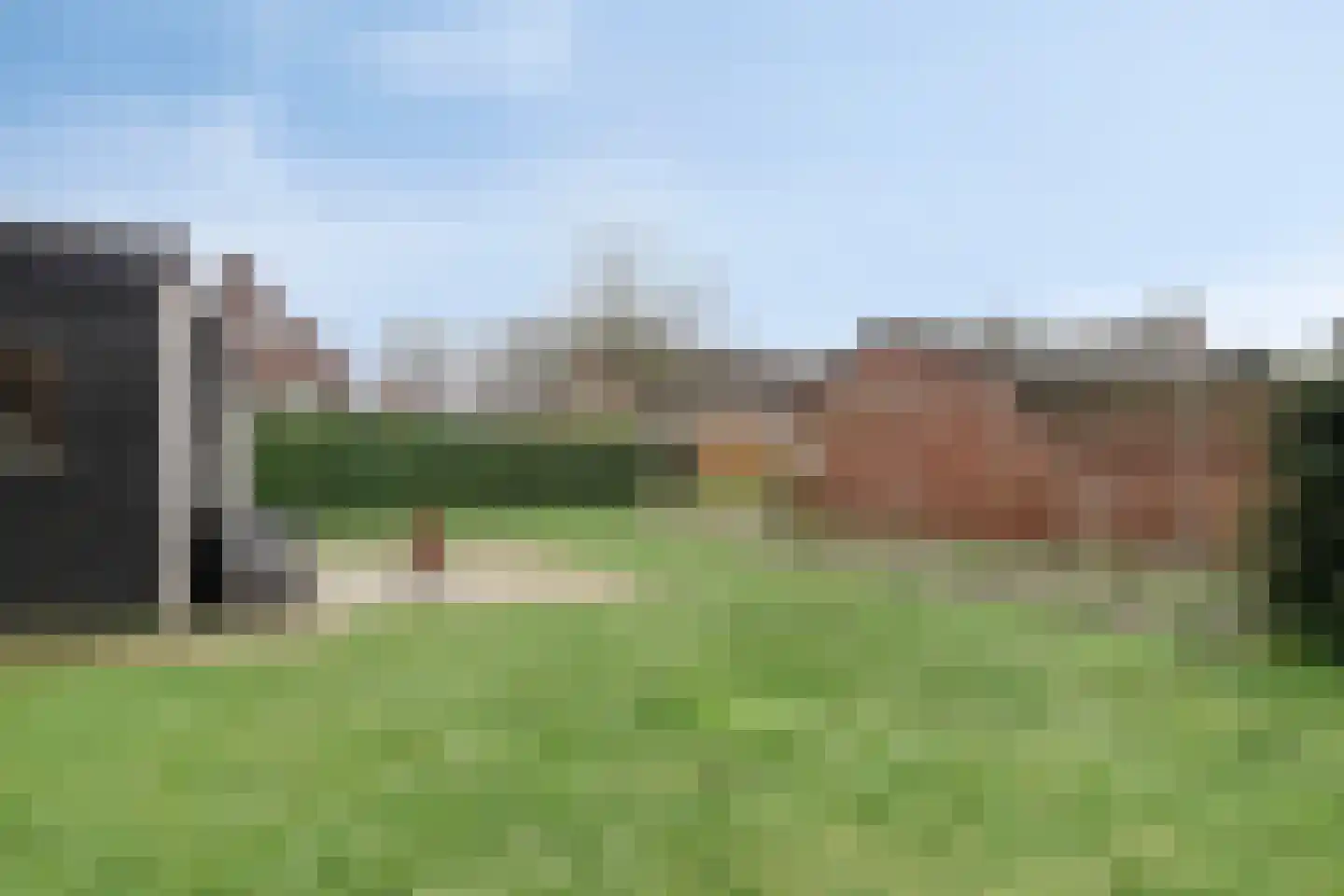 Oude Pastorieweg 4 Berlicum thumbnail 39