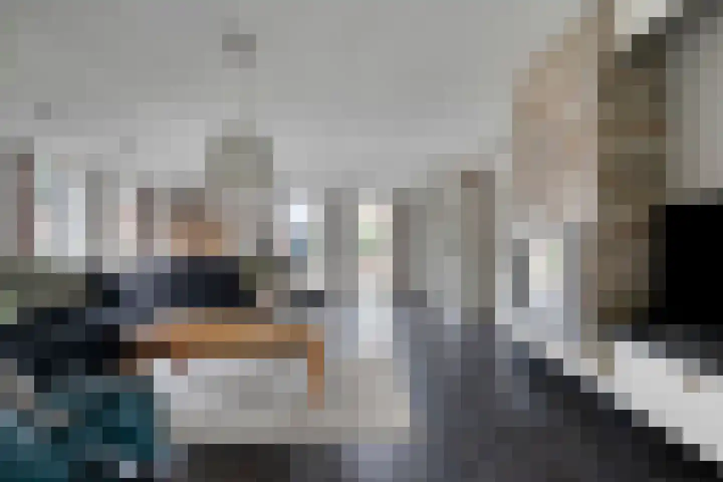 Oude Pastorieweg 4 Berlicum thumbnail 4