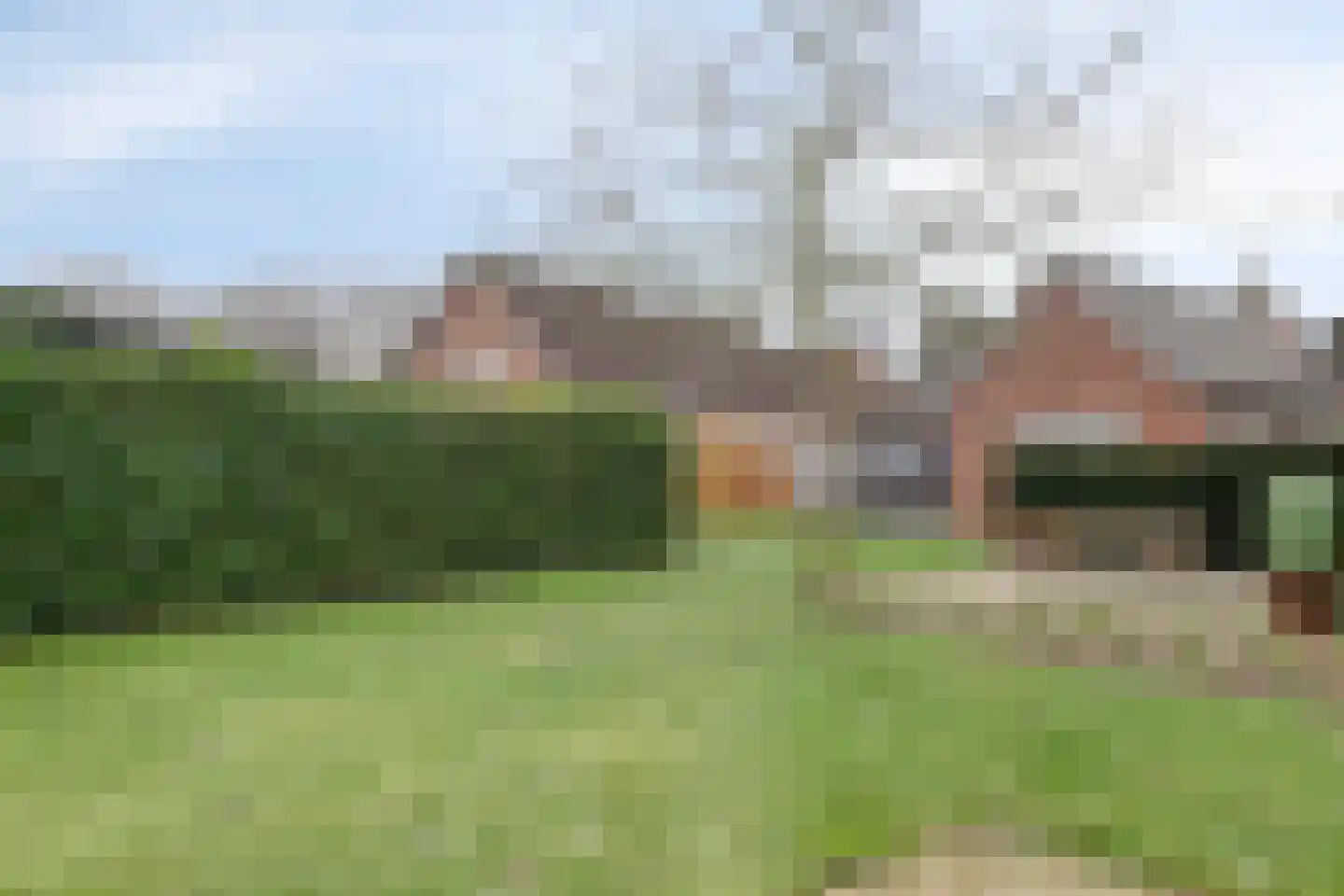 Oude Pastorieweg 4 Berlicum thumbnail 40