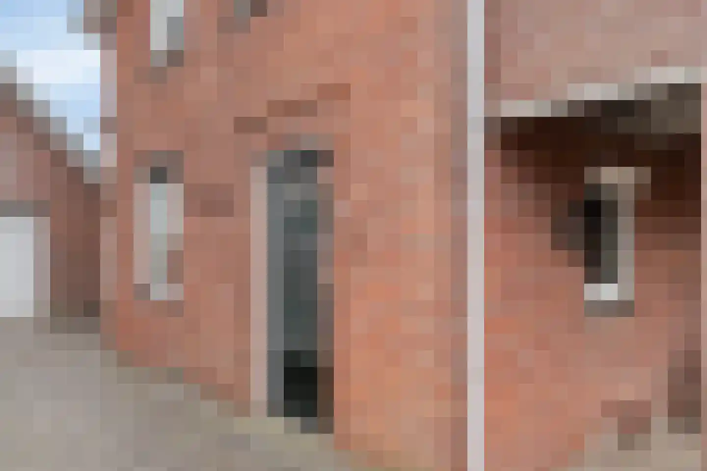 Oude Pastorieweg 4 Berlicum thumbnail 41