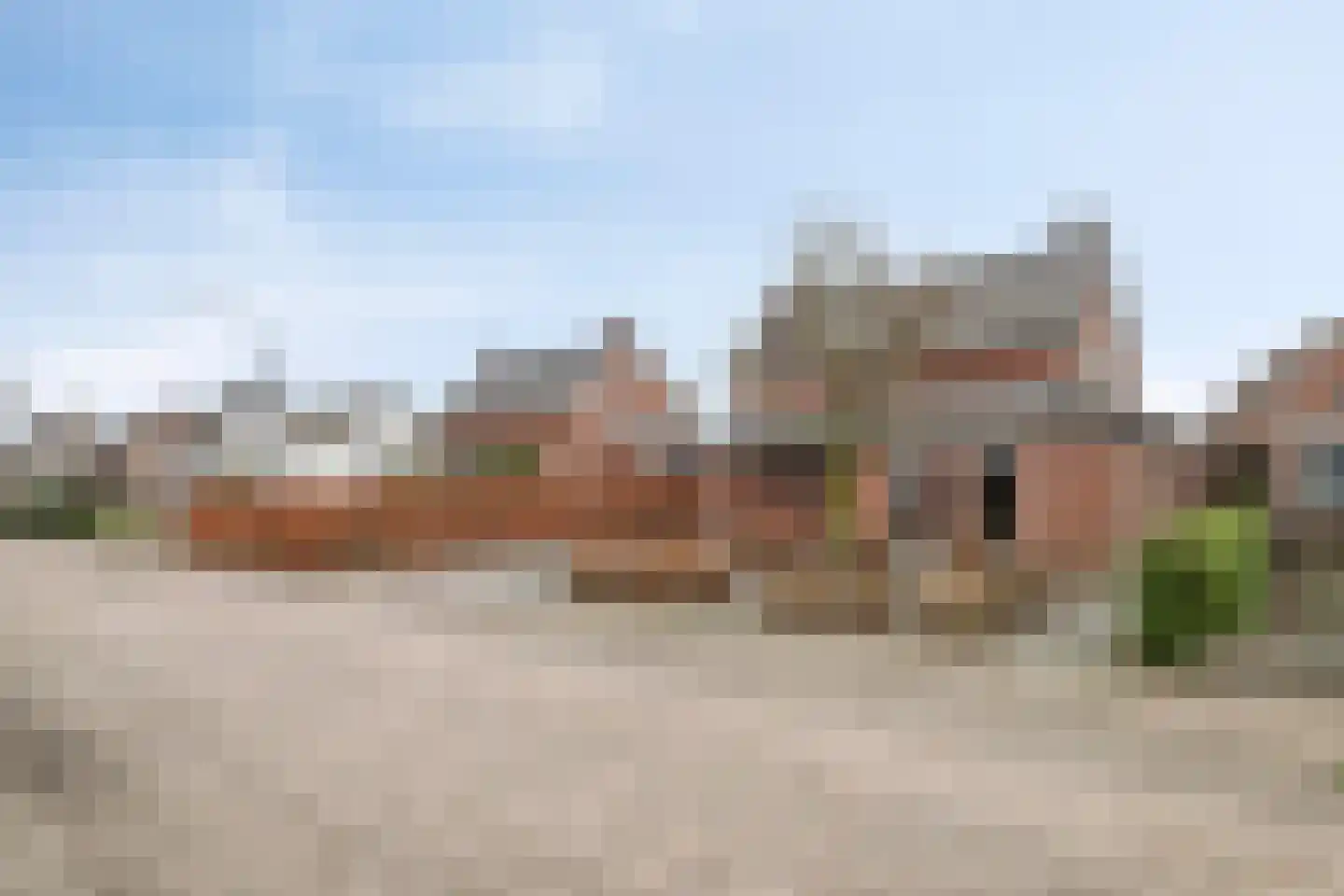 Oude Pastorieweg 4 Berlicum thumbnail 42