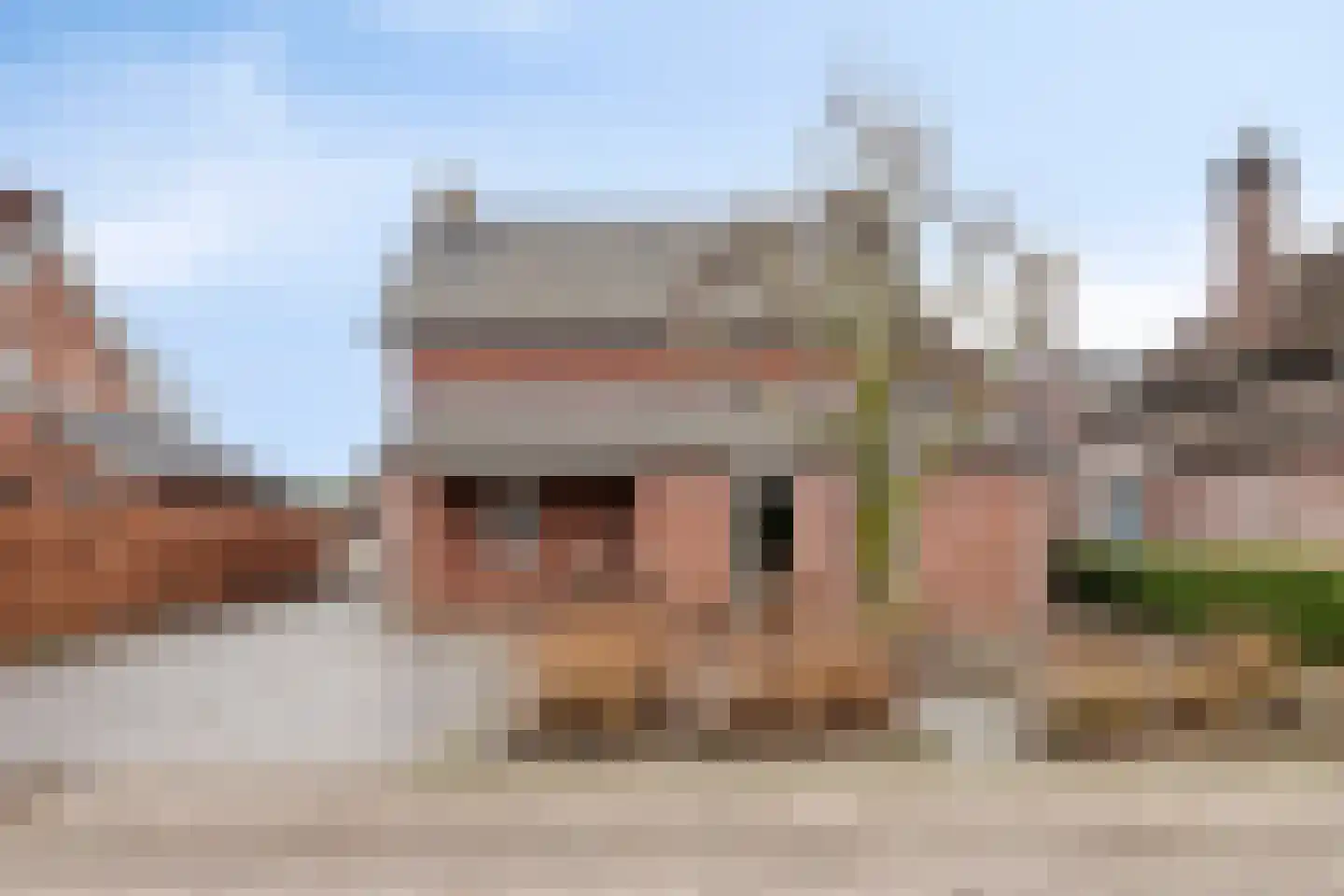 Oude Pastorieweg 4 Berlicum thumbnail 43
