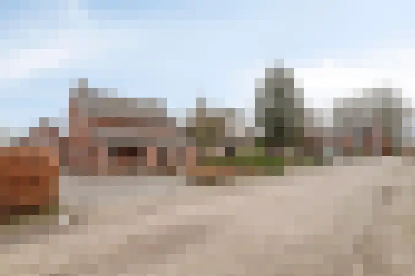 Oude Pastorieweg 4 Berlicum thumbnail 44