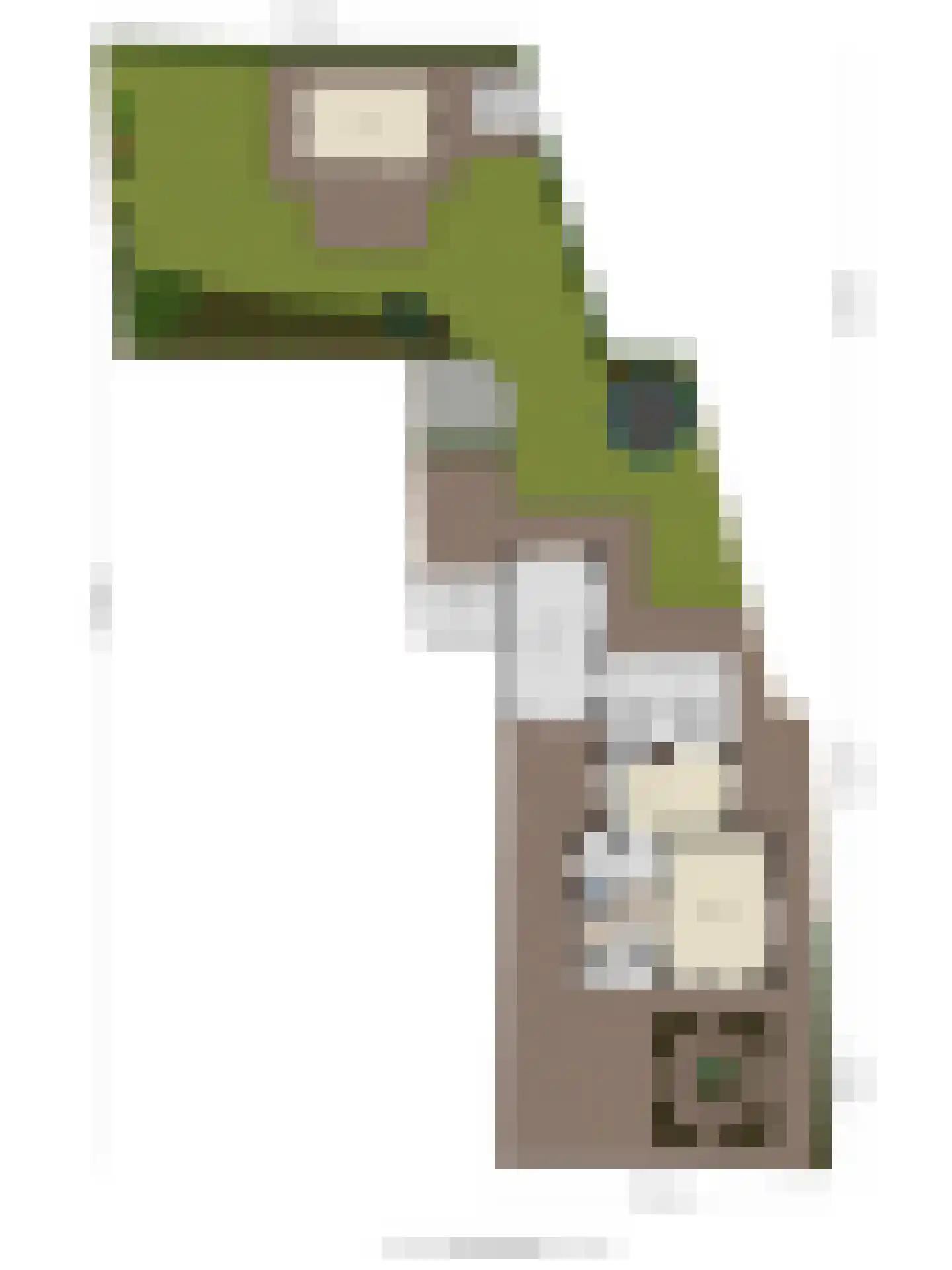 Oude Pastorieweg 4 Berlicum thumbnail 45