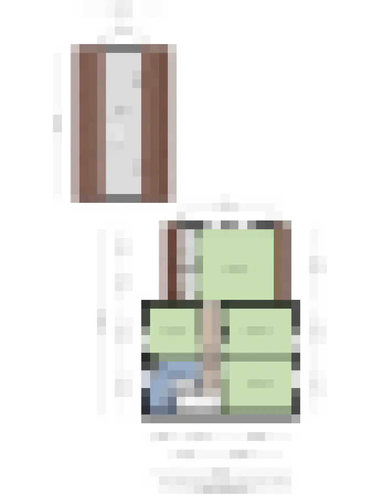 Oude Pastorieweg 4 Berlicum thumbnail 47