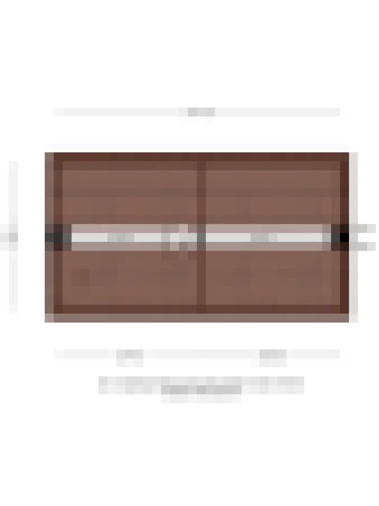 Oude Pastorieweg 4 Berlicum thumbnail 48