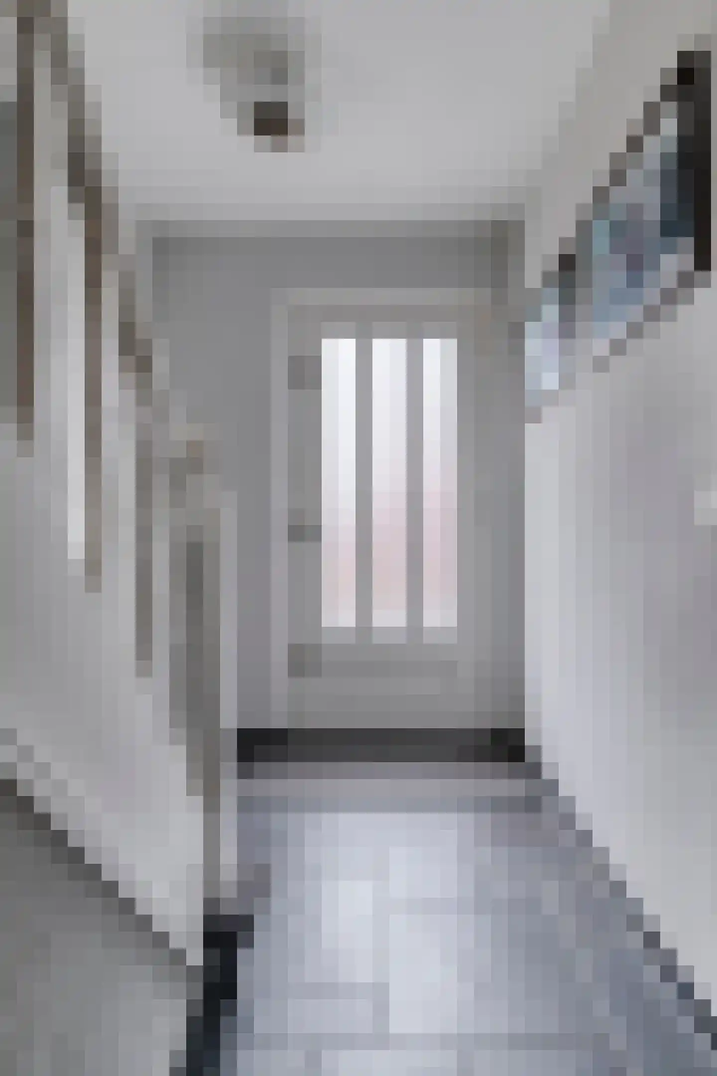 Oude Pastorieweg 4 Berlicum thumbnail 5