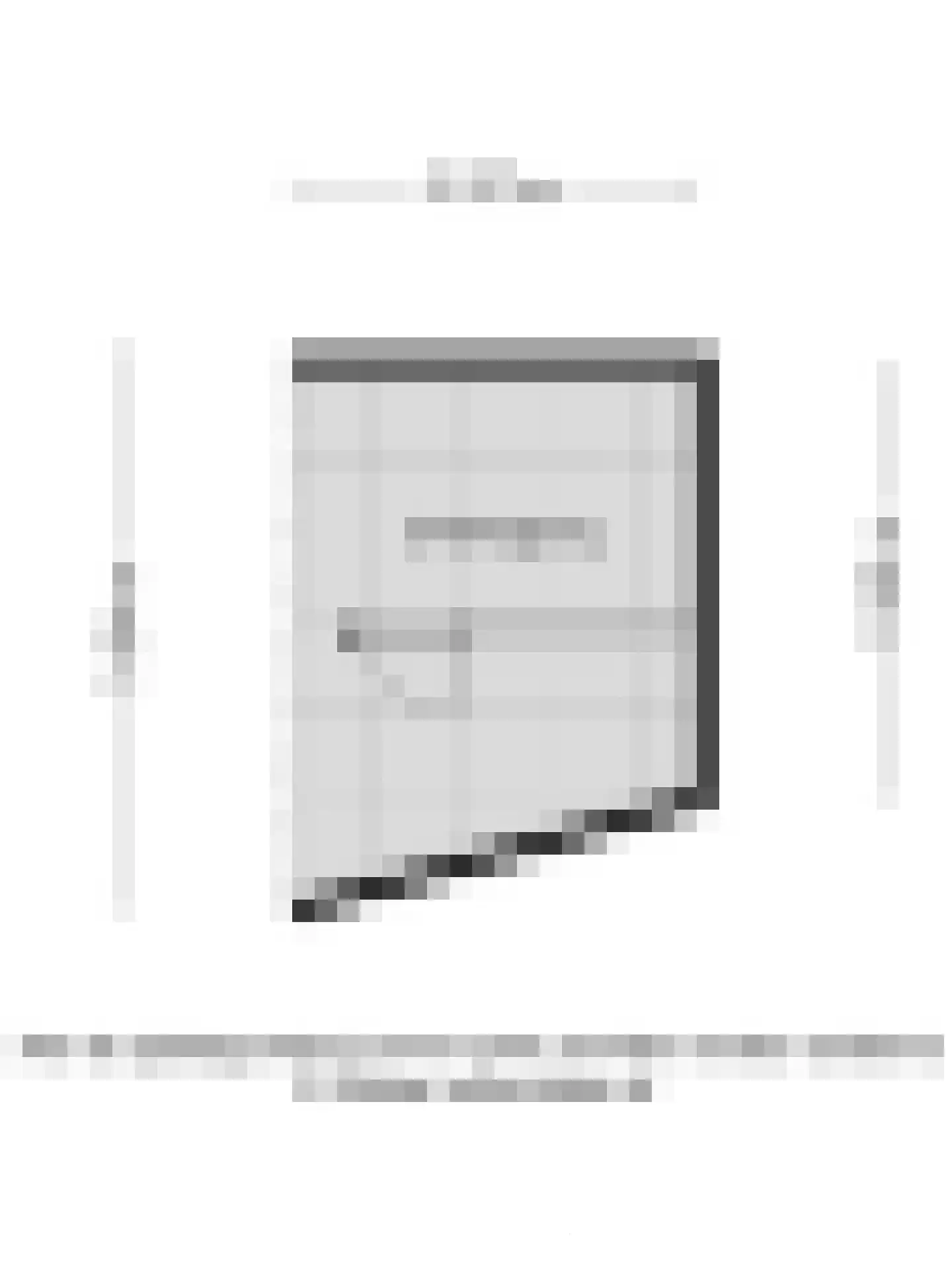 Oude Pastorieweg 4 Berlicum thumbnail 50
