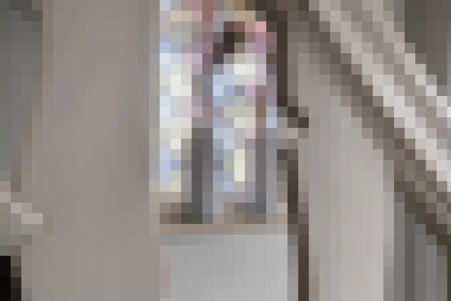 Oude Pastorieweg 4 Berlicum thumbnail 7