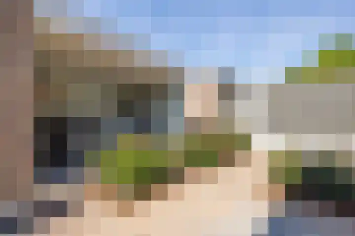 Oude Pastorieweg 50 Berlicum thumbnail 42