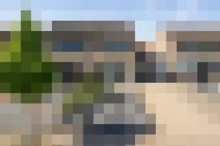 Oude Pastorieweg 50 Berlicum thumbnail 47