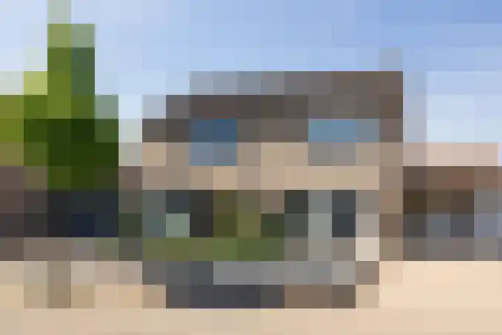 Oude Pastorieweg 50 Berlicum thumbnail 48