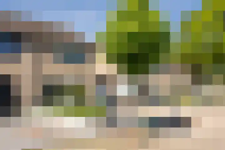 Oude Pastorieweg 50 Berlicum thumbnail 49