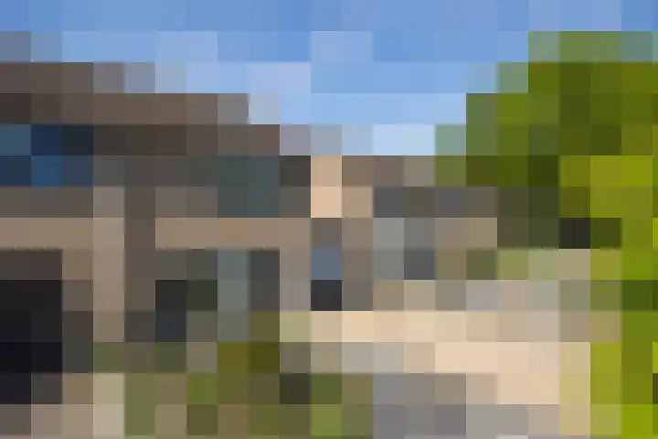 Oude Pastorieweg 50 Berlicum thumbnail 52