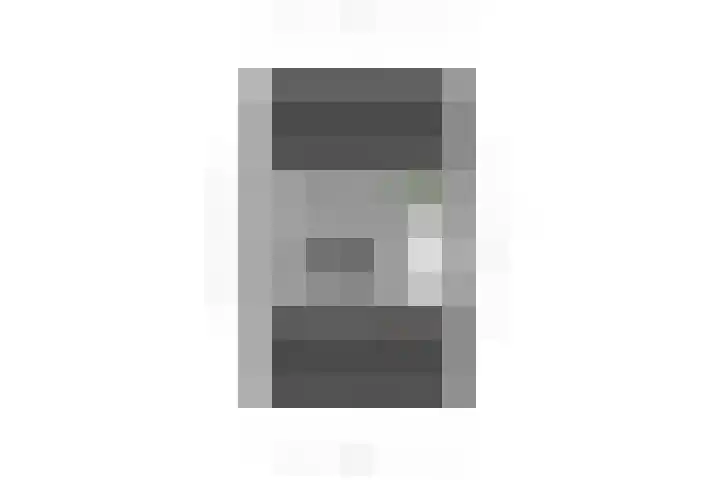 Oude Pastorieweg 50 Berlicum thumbnail 56