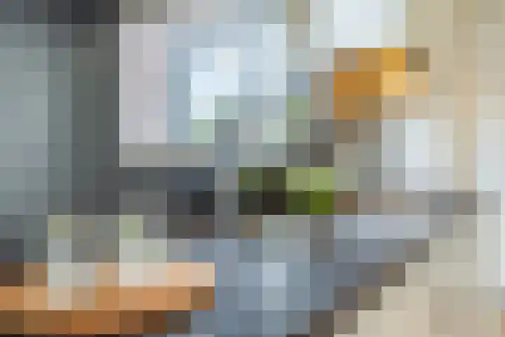 Oude Peelstraat 16 Helenaveen thumbnail 10