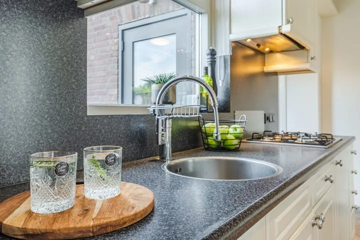 Oude Peelstraat 16 Helenaveen thumbnail 10