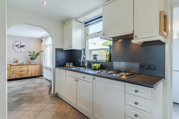 Oude Peelstraat 16 Helenaveen thumbnail 11