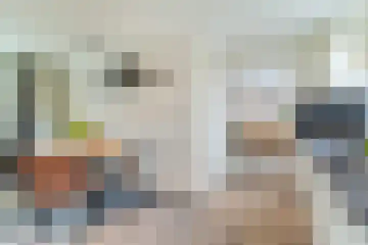 Oude Peelstraat 16 Helenaveen thumbnail 12
