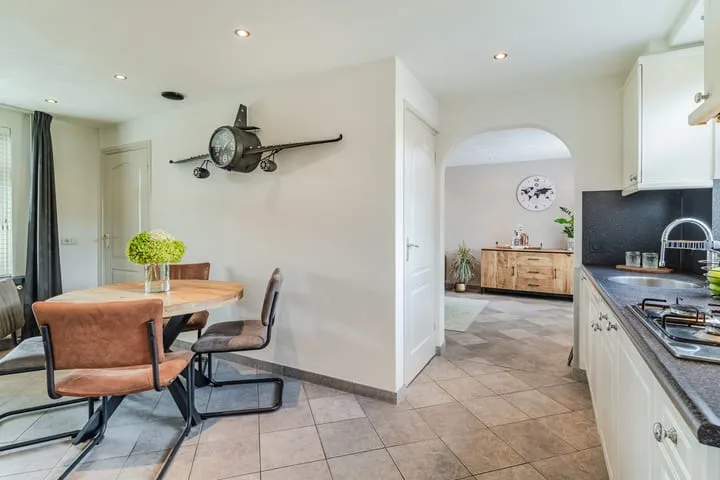 Oude Peelstraat 16 Helenaveen thumbnail 12