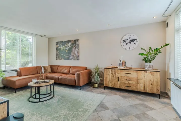 Oude Peelstraat 16 Helenaveen thumbnail 13