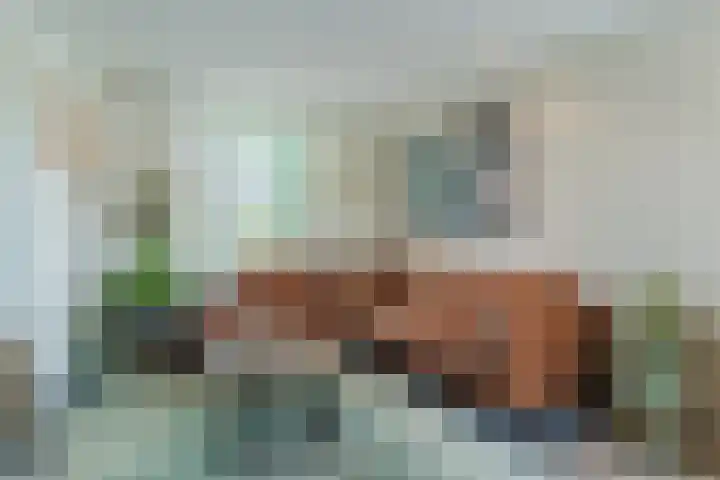 Oude Peelstraat 16 Helenaveen thumbnail 14