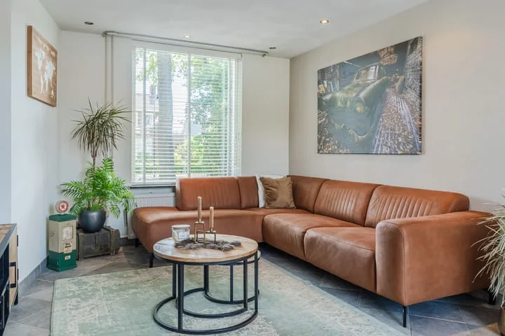 Oude Peelstraat 16 Helenaveen thumbnail 15