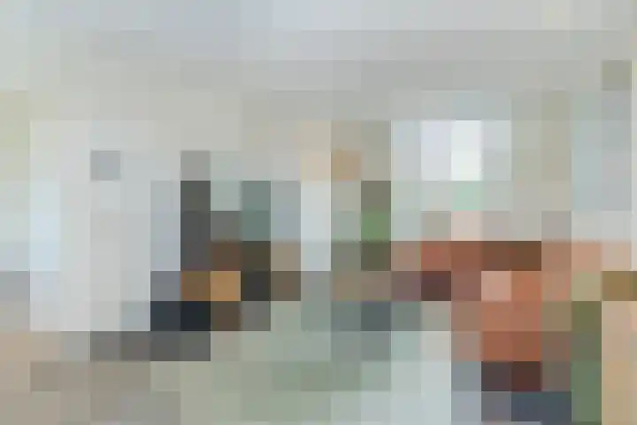 Oude Peelstraat 16 Helenaveen thumbnail 16